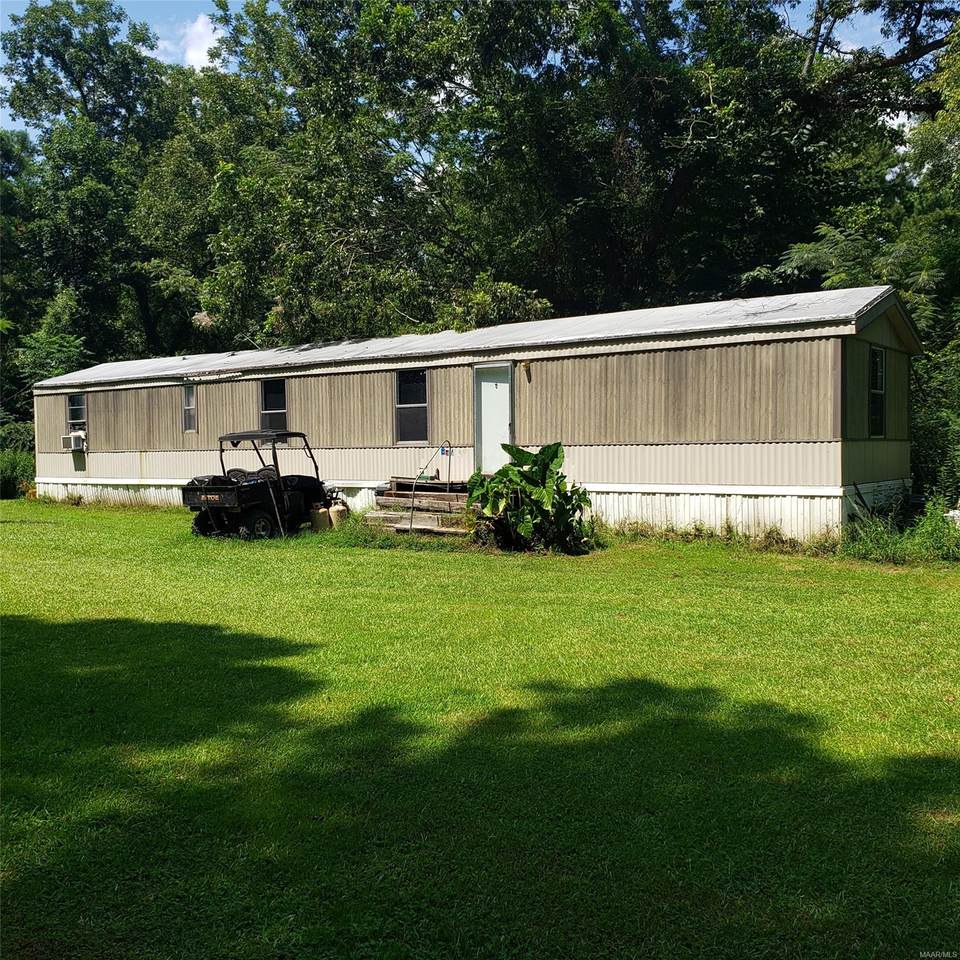 50 Westwood Drive - Photo 1