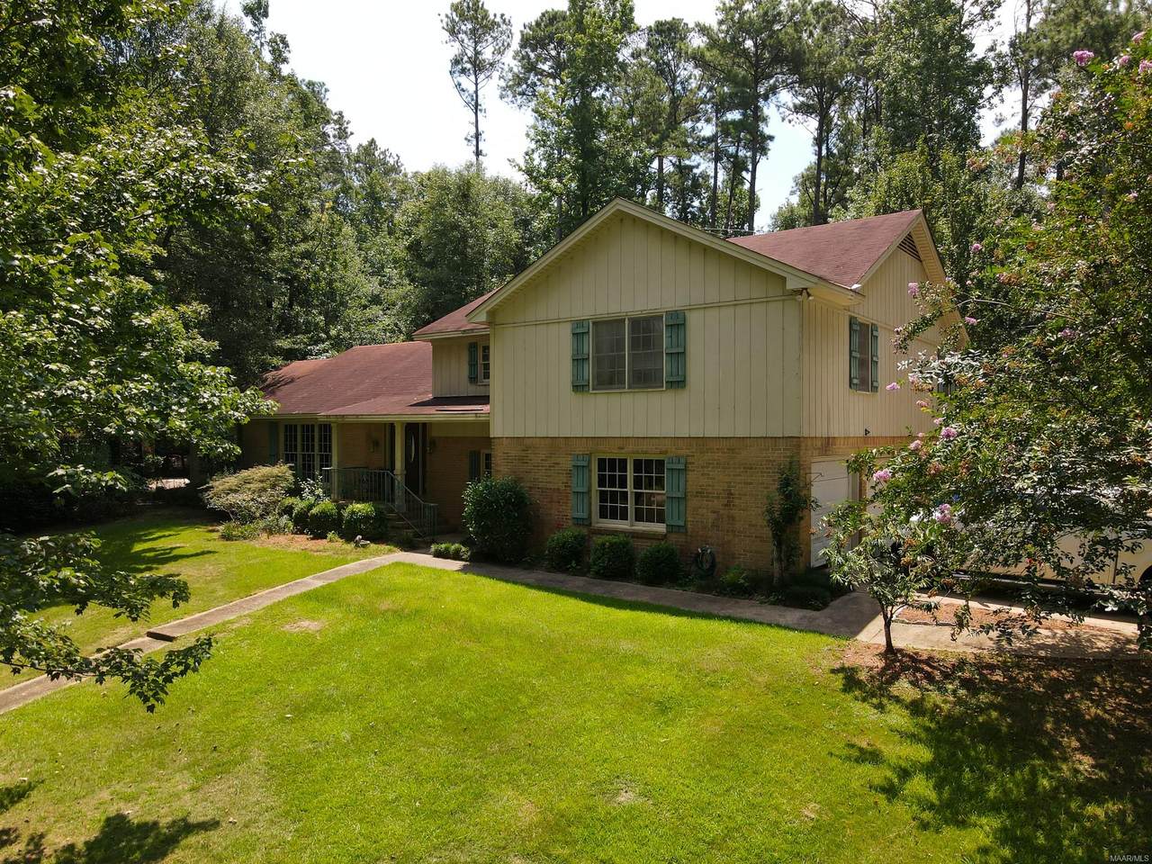 125 Heritage Hills Drive - Photo 1