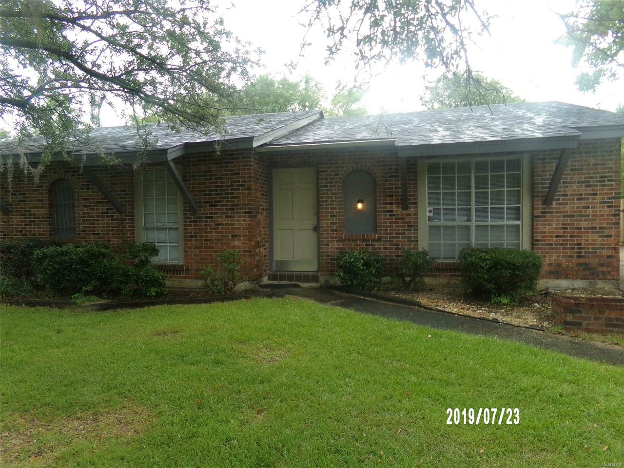 4104 Monterey Drive - Photo 1