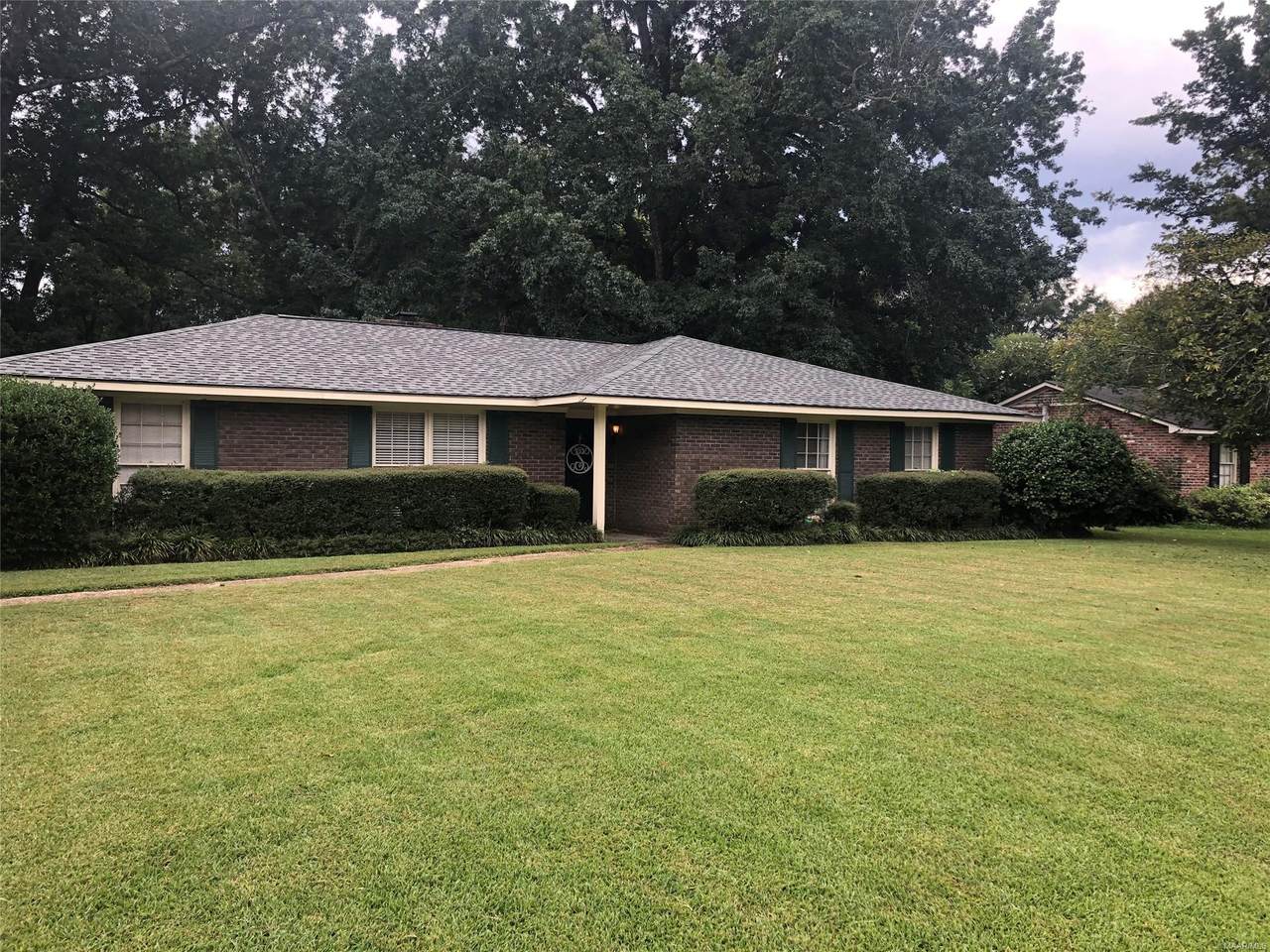 223 Cone Drive - Photo 1