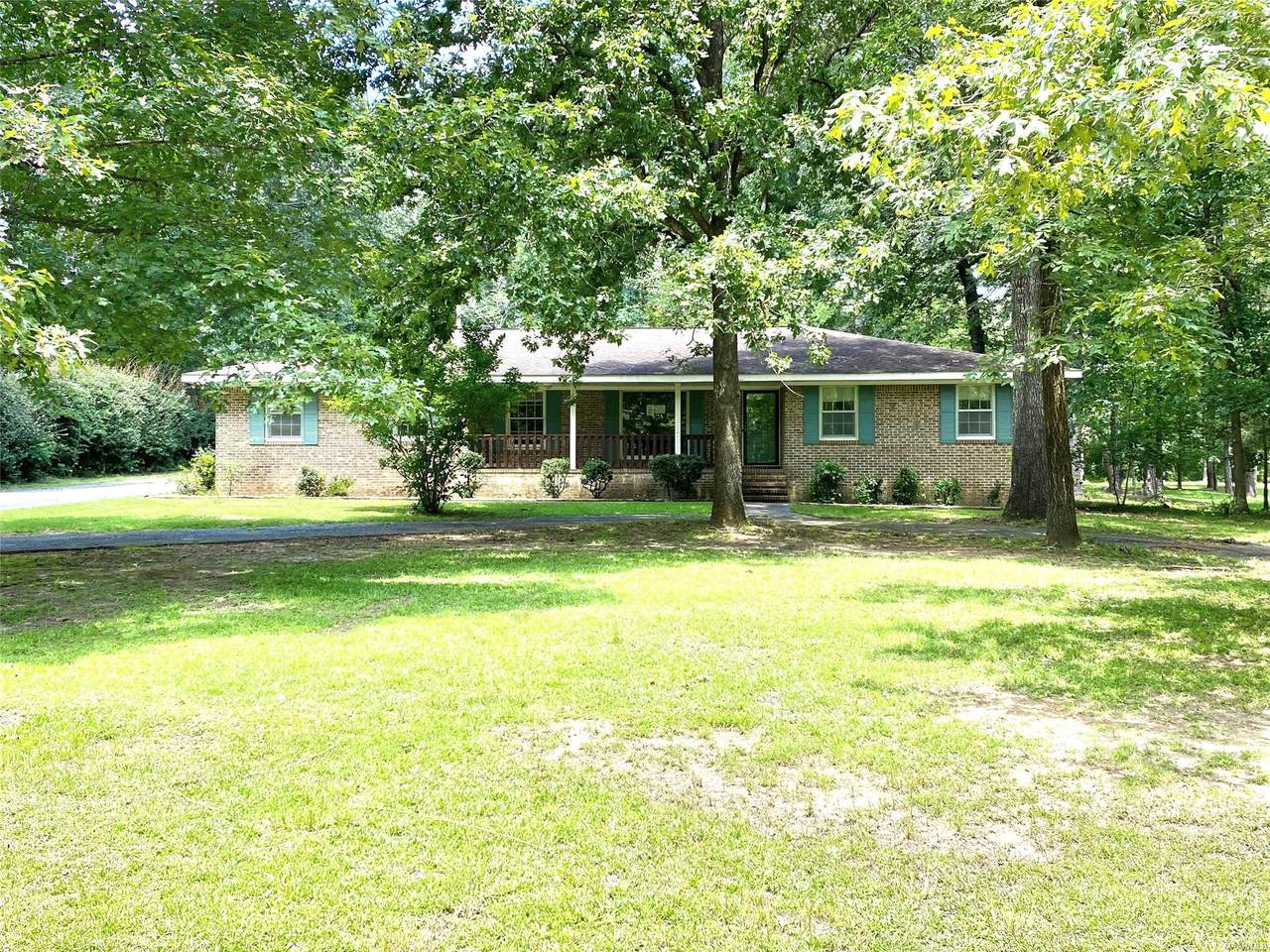 709 Noble Road - Photo 1