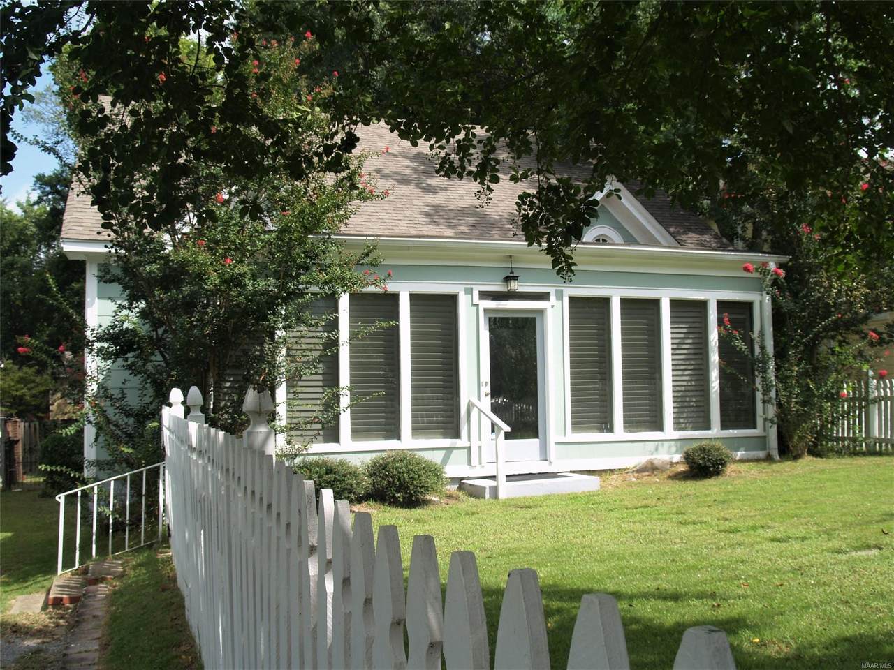 1025 Woodward Avenue - Photo 1