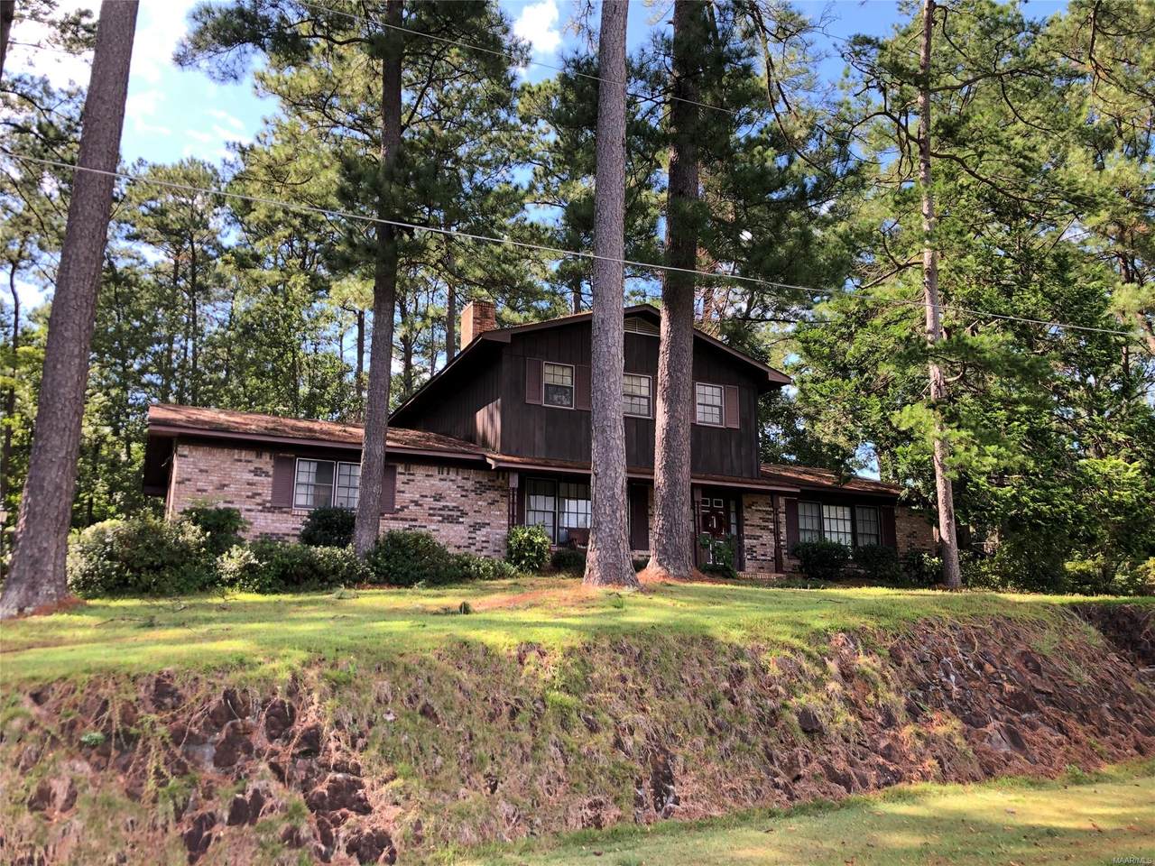 106 Pine Street - Photo 1