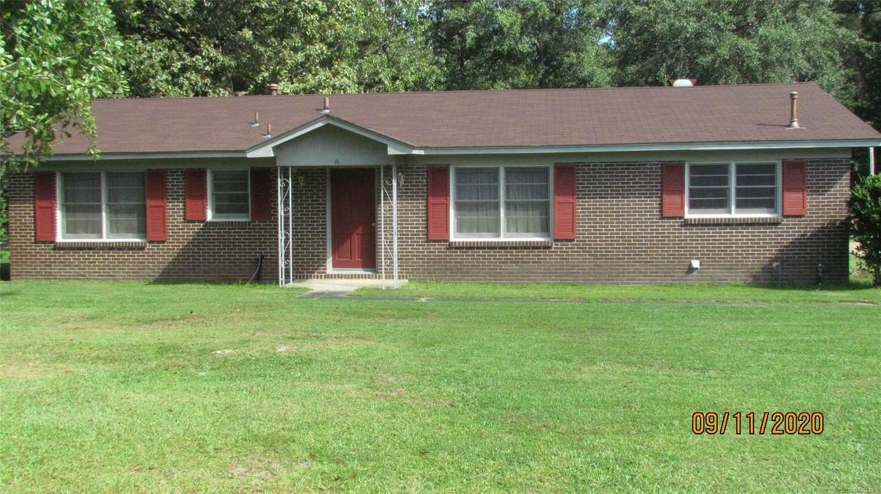 197 County Road - Photo 1