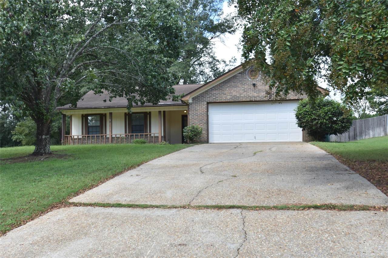 188 Walker Road - Photo 1