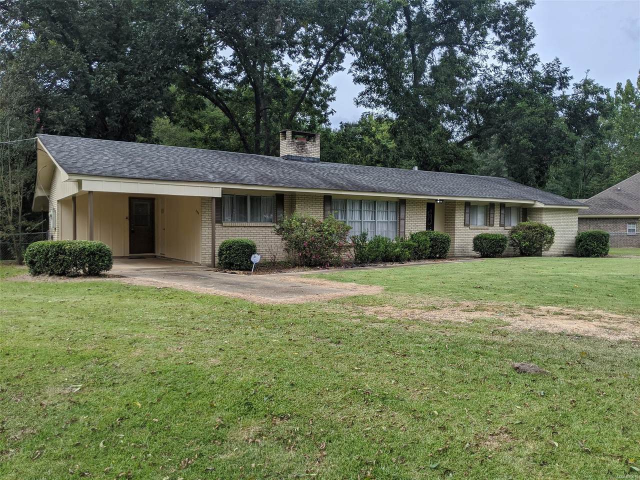 204 South Street - Photo 1