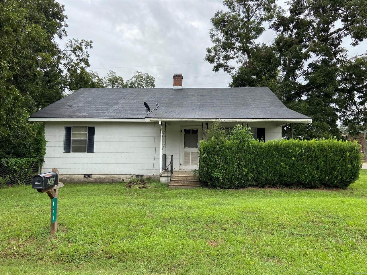 191 Ozark Street - Photo 1