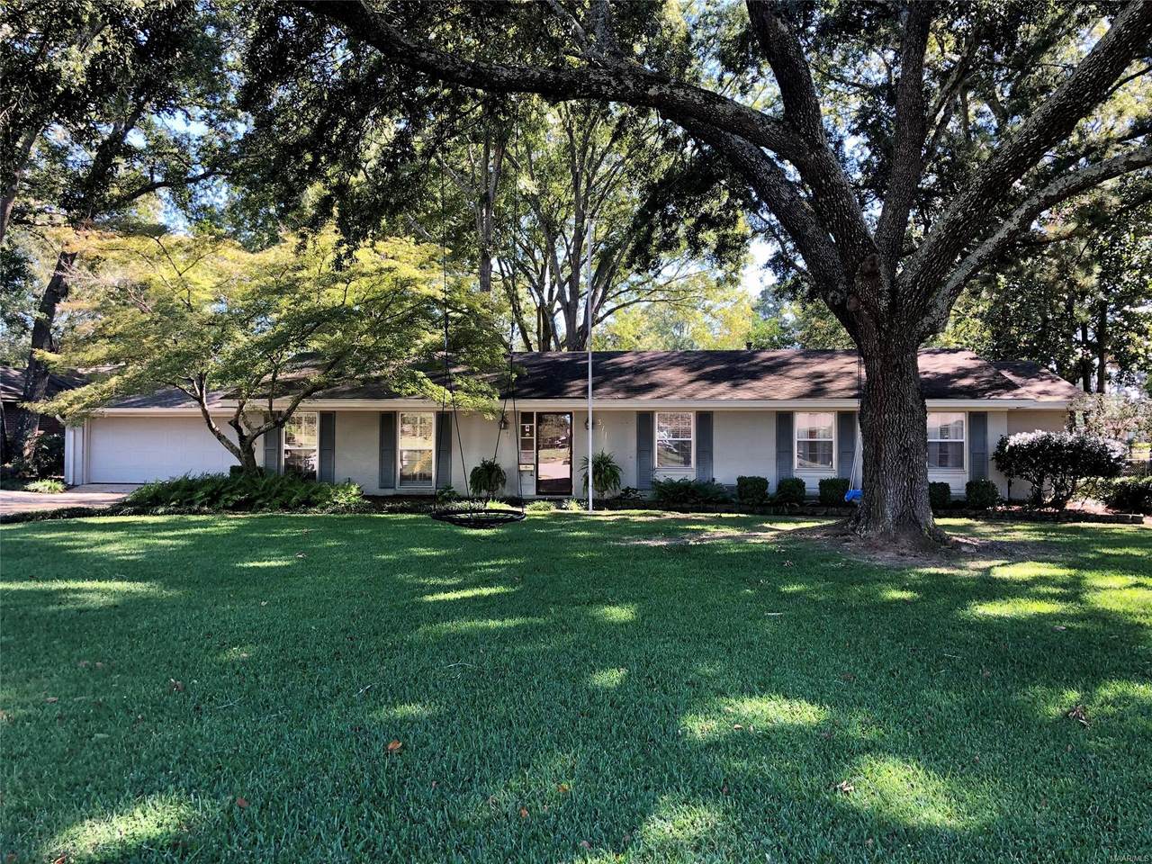 371 Sterling Drive - Photo 1