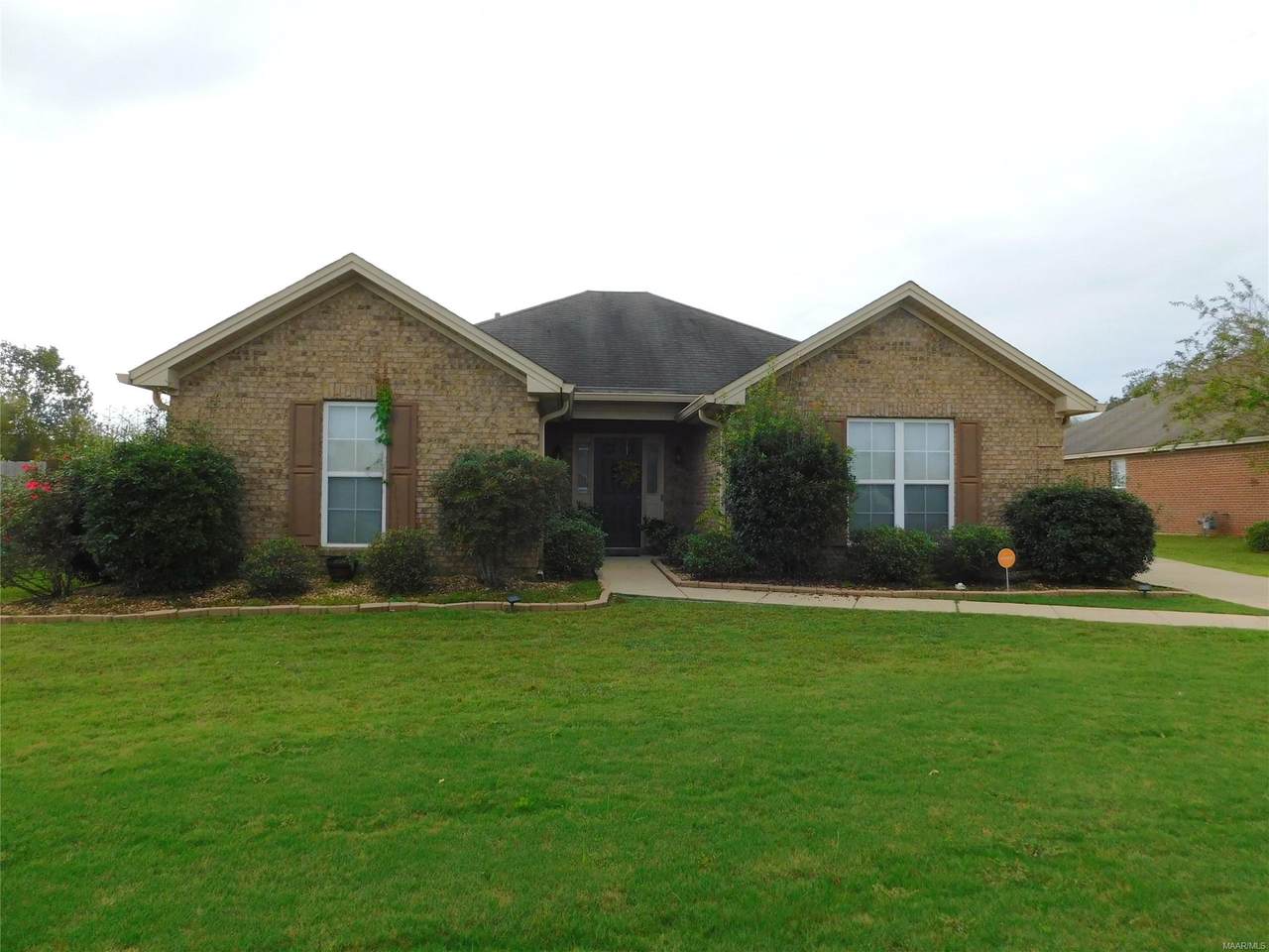 610 Vintage Way - Photo 1