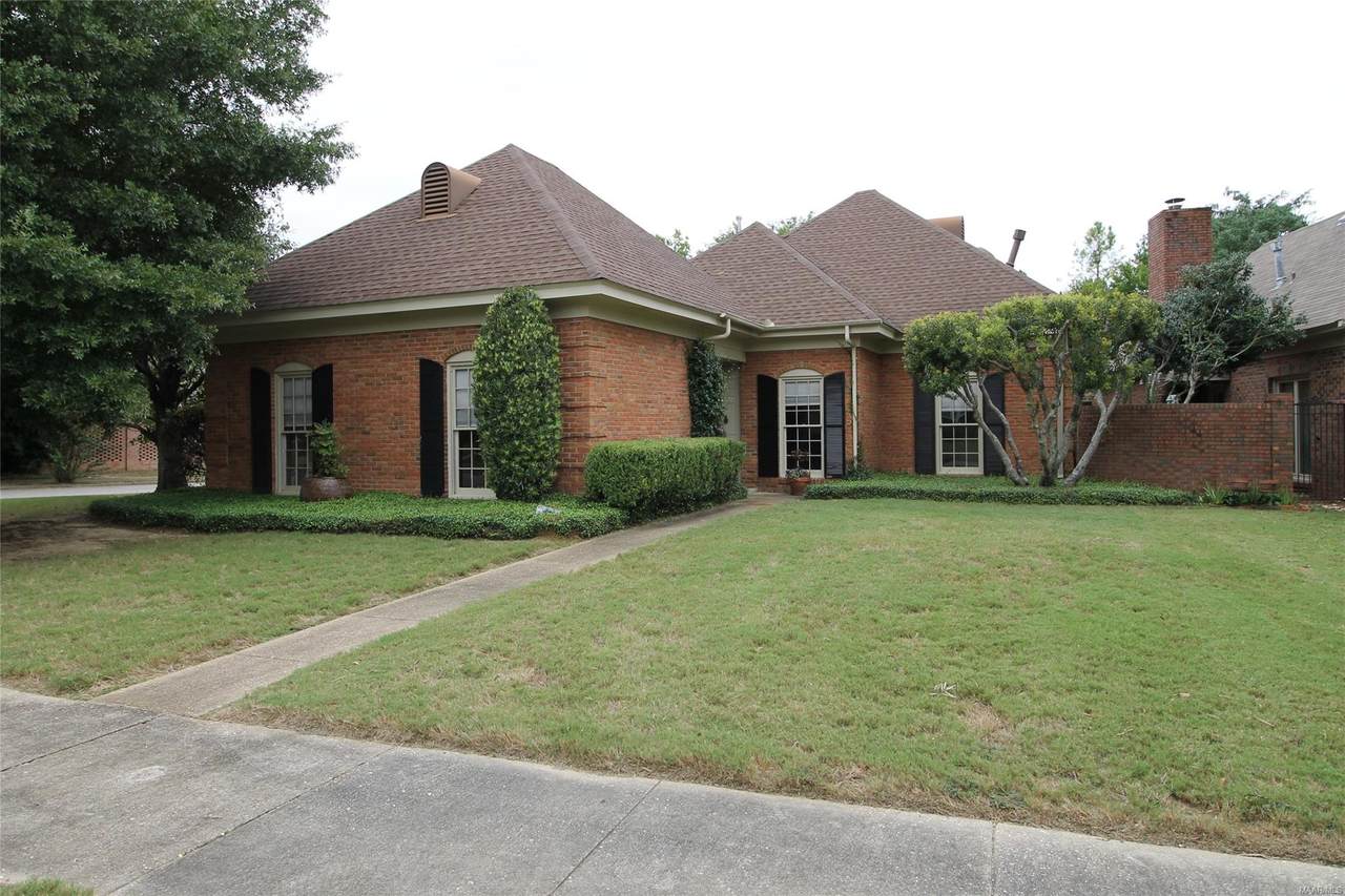 3157 Gatsby Lane - Photo 1