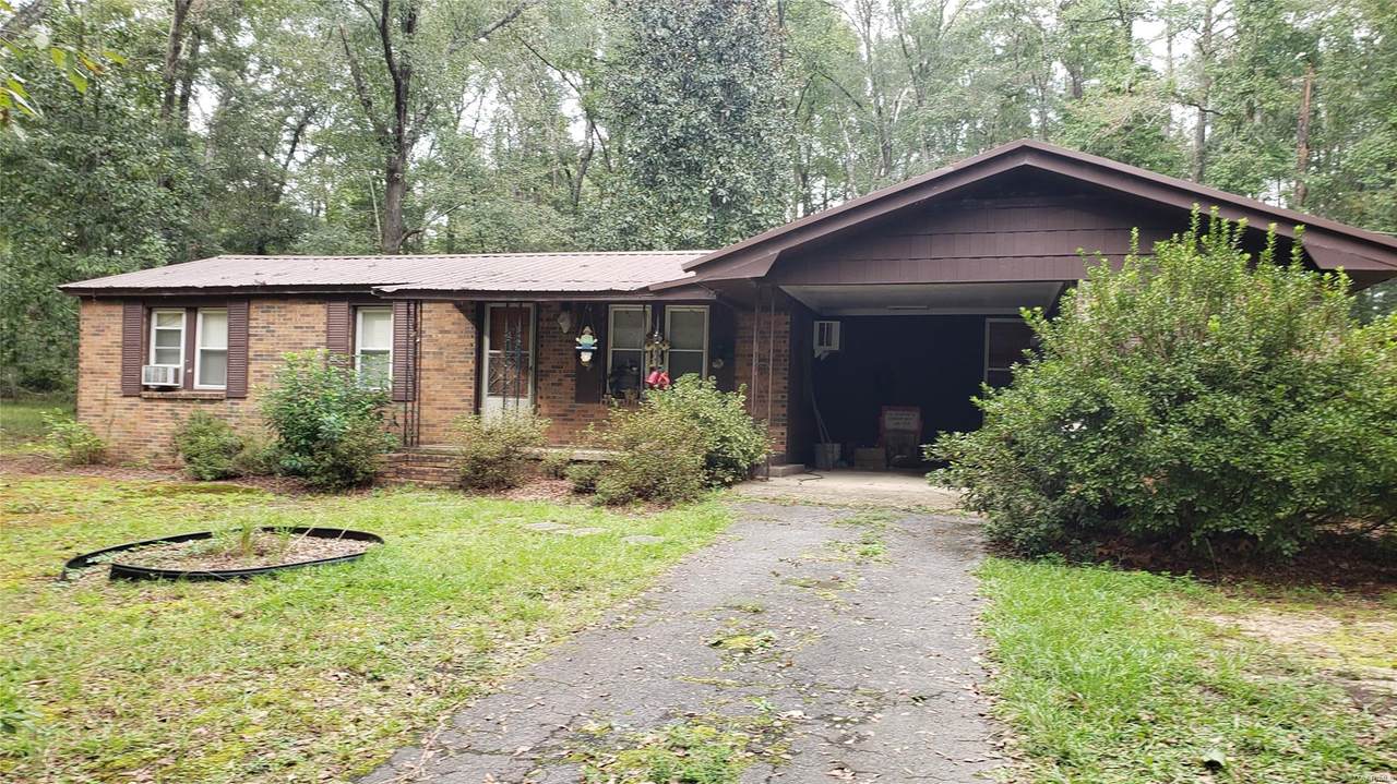 1738 Possum Trot Road - Photo 1