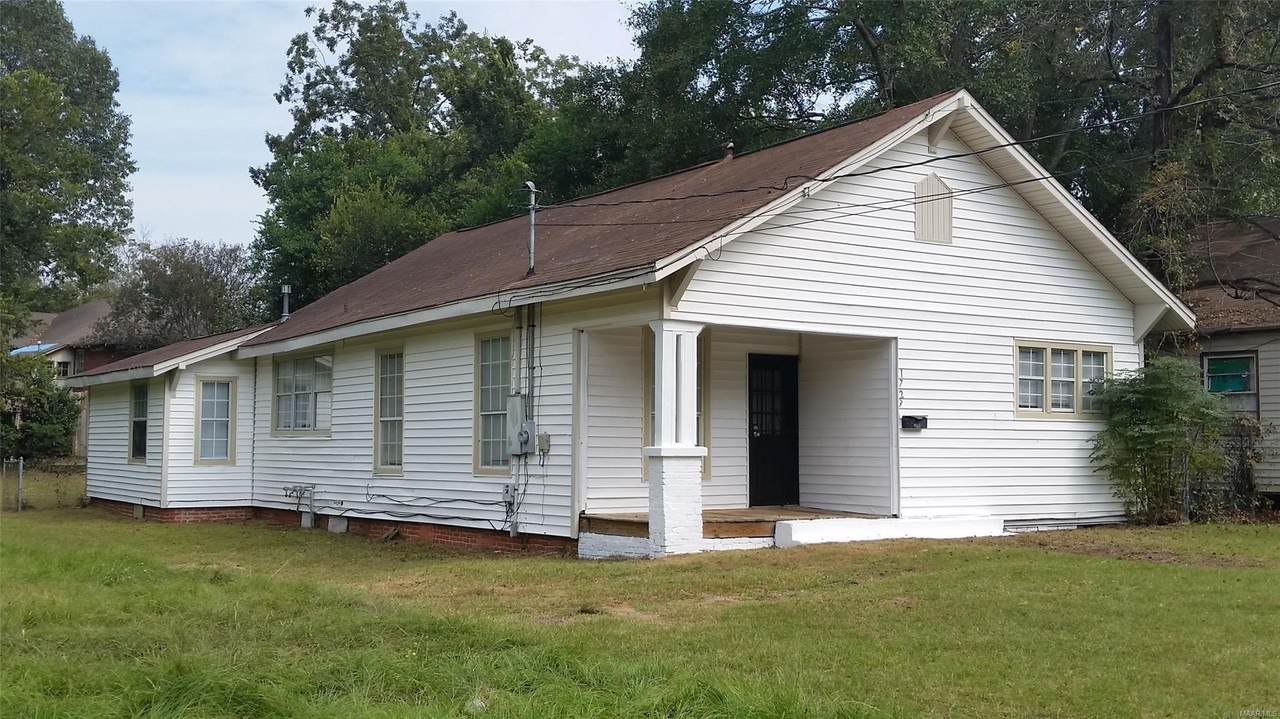 1723 Palmetto Street - Photo 1