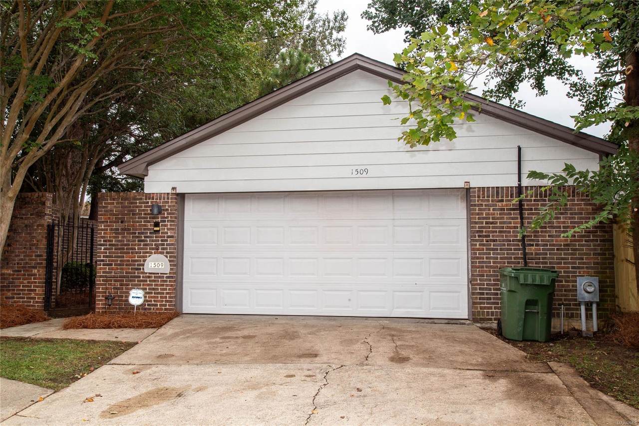 1509 Katrina Place - Photo 1