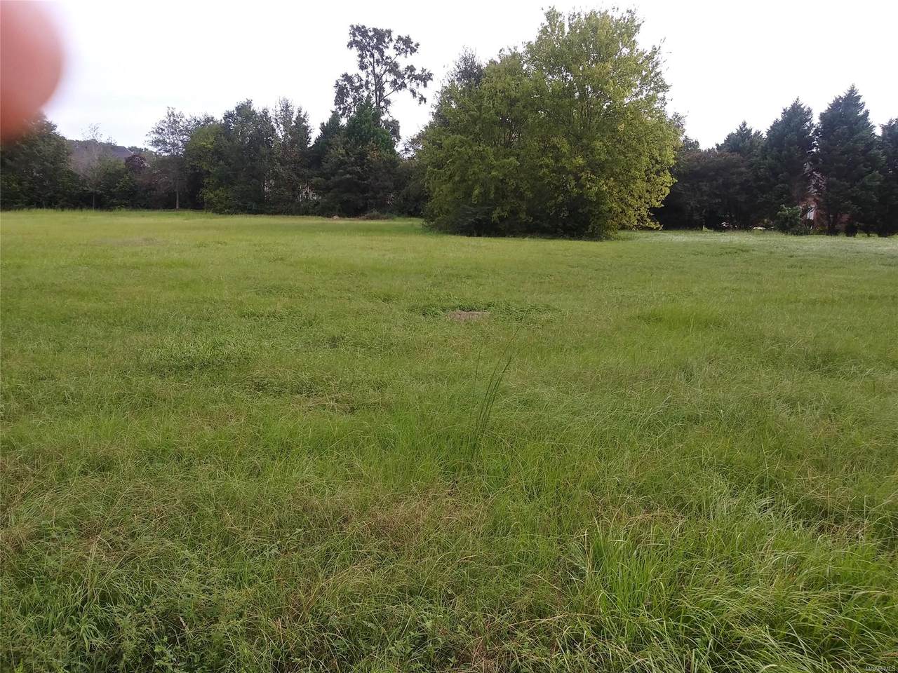 6282 Monticello Cove - Photo 1