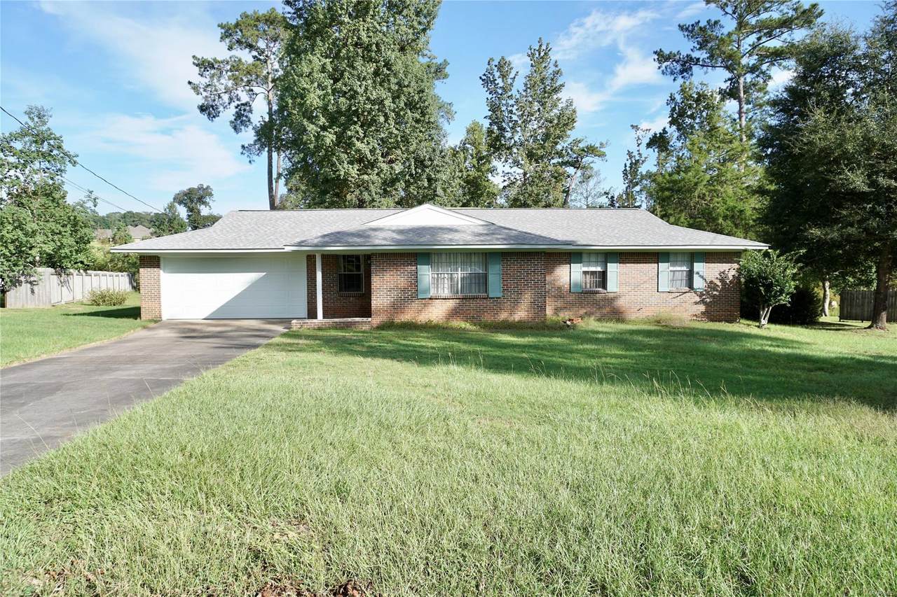 3493 Augusta Street - Photo 1