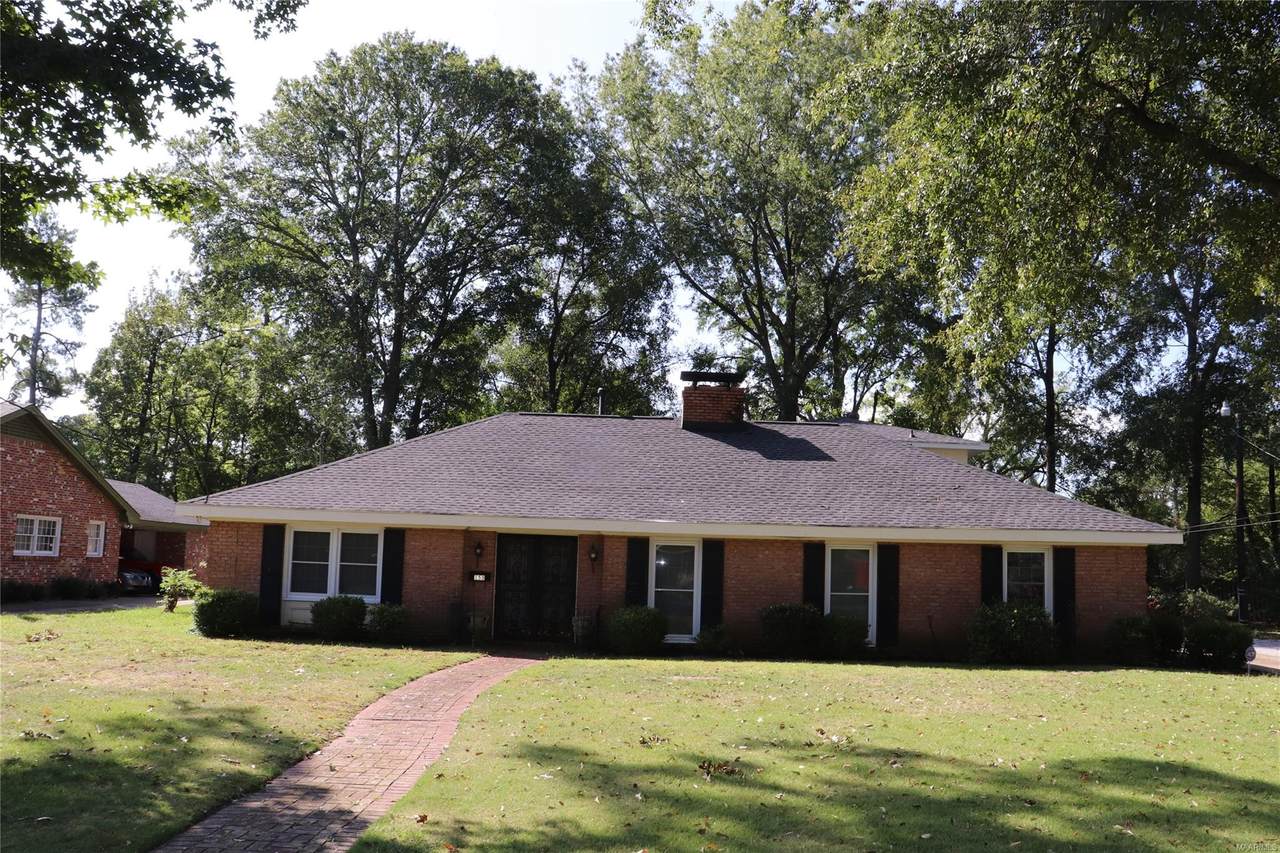 153 Anton Drive - Photo 1