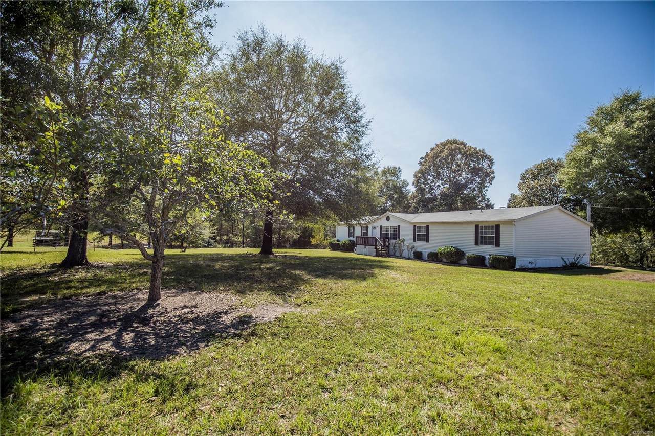 530 County Road 375 - Photo 1