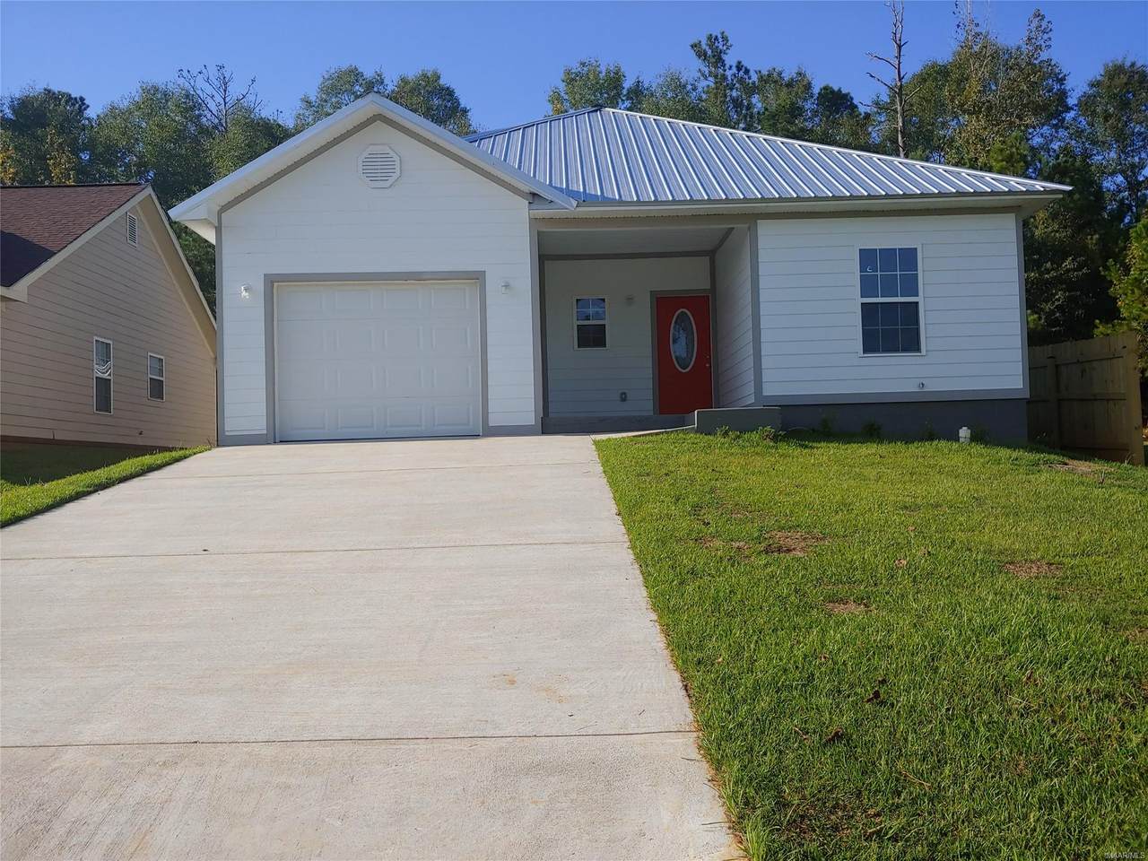66 Longleaf Lane - Photo 1