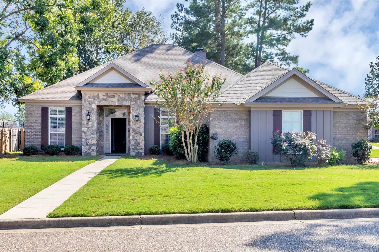9991 Turtle River Road - Photo 1