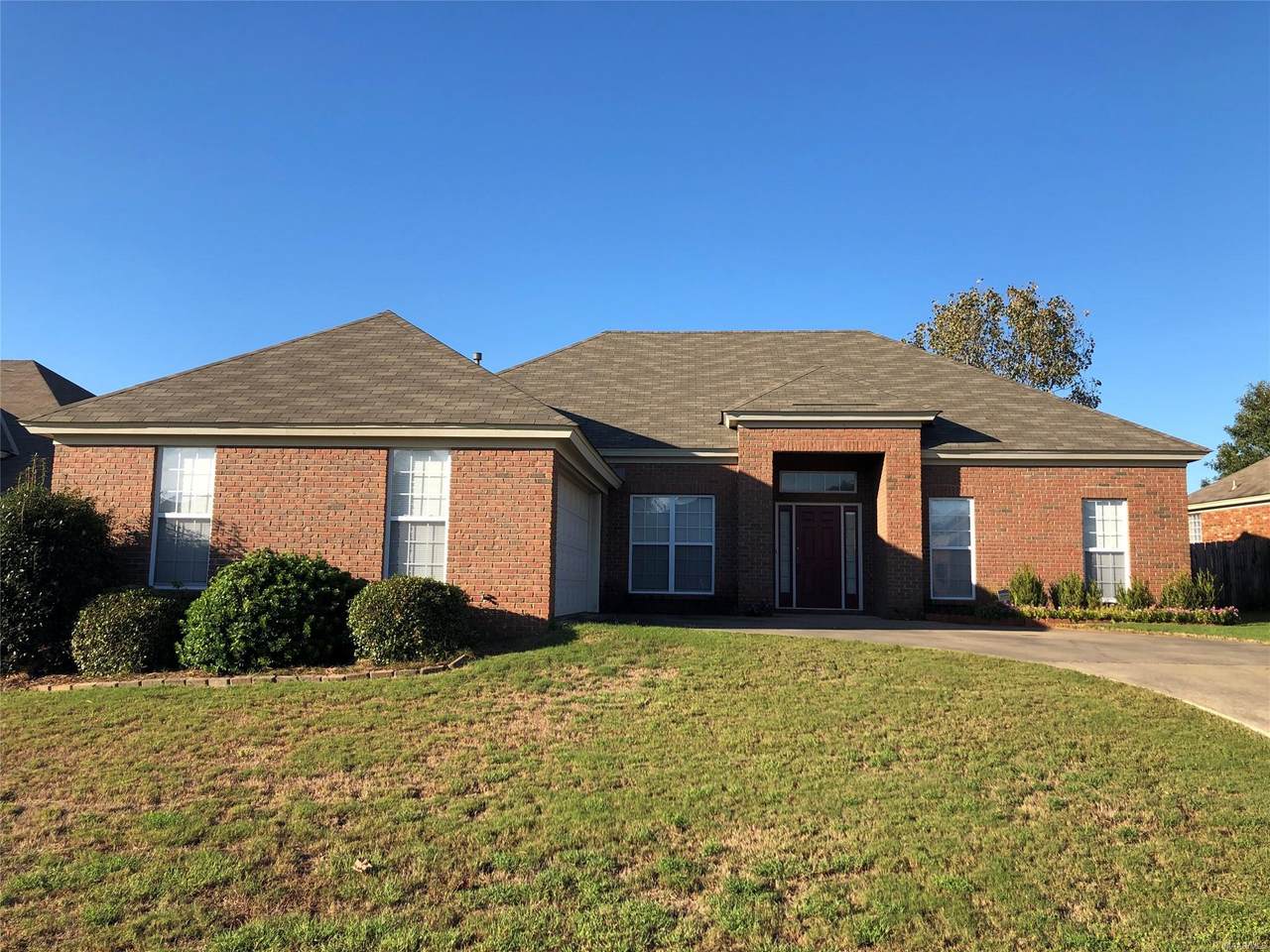 118 Grasmere Court - Photo 1