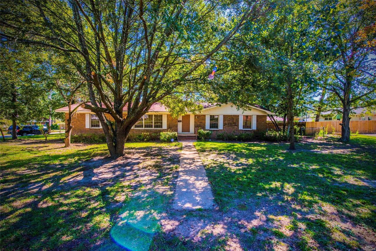 1801 Keating Road - Photo 1