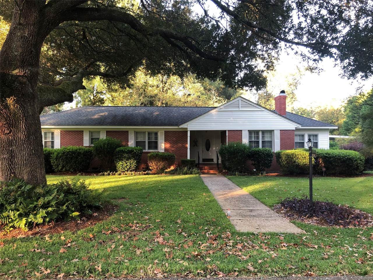 1014 Houston Park - Photo 1