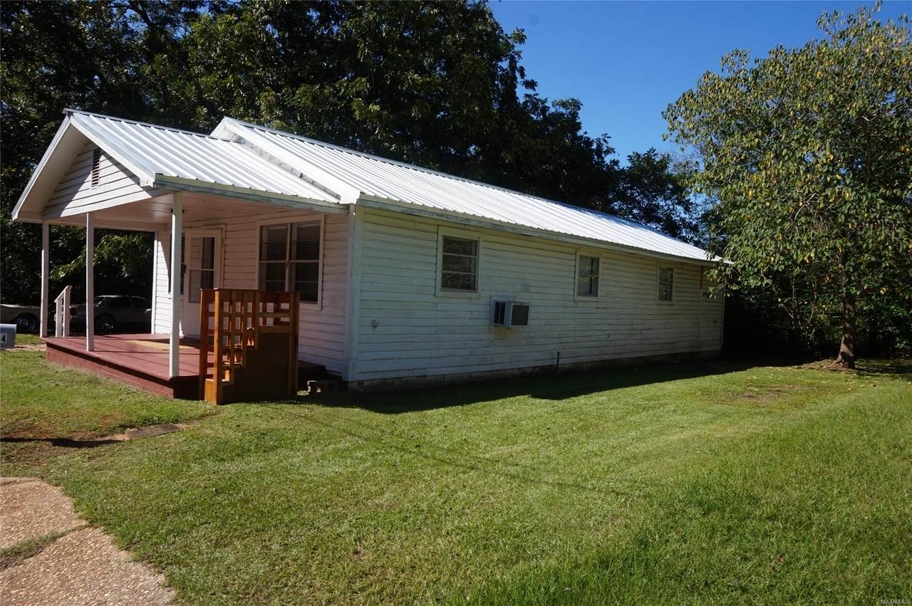 304 Hildreth Avenue - Photo 1