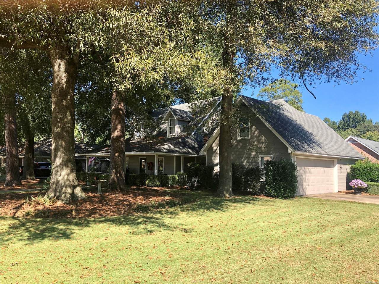 4073 Ray Drive - Photo 1