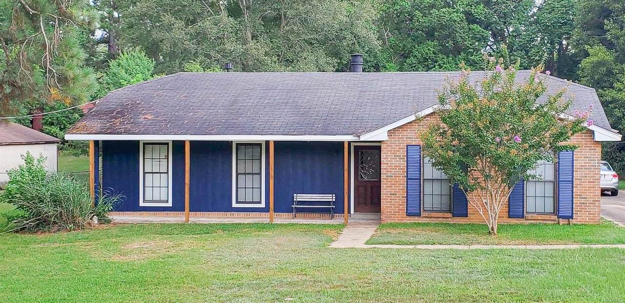 6745 Sanders Drive - Photo 1