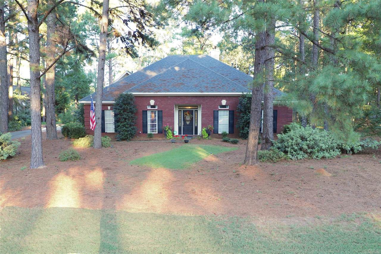 224 Merry Court - Photo 1