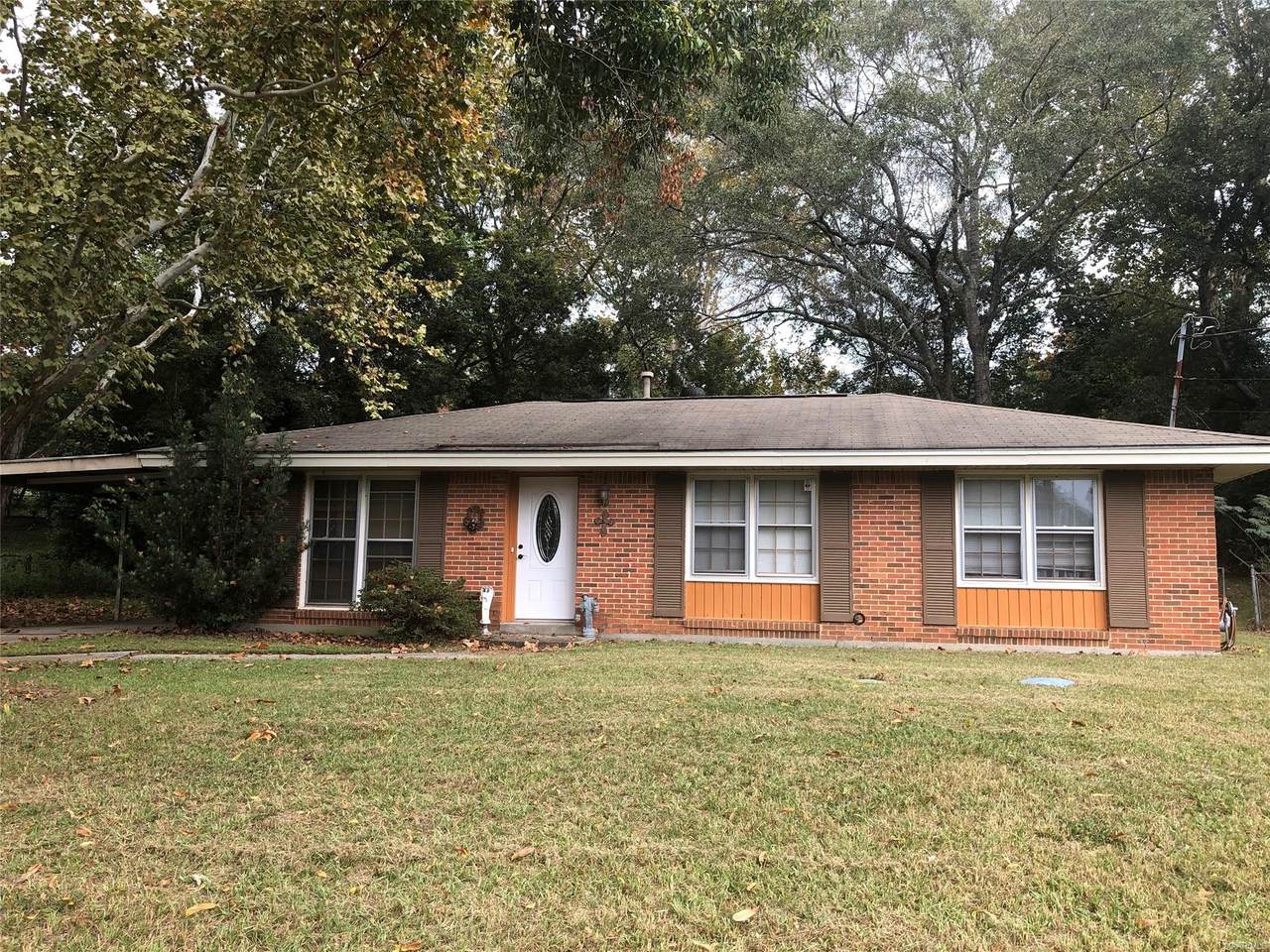115 Scenic Drive - Photo 1