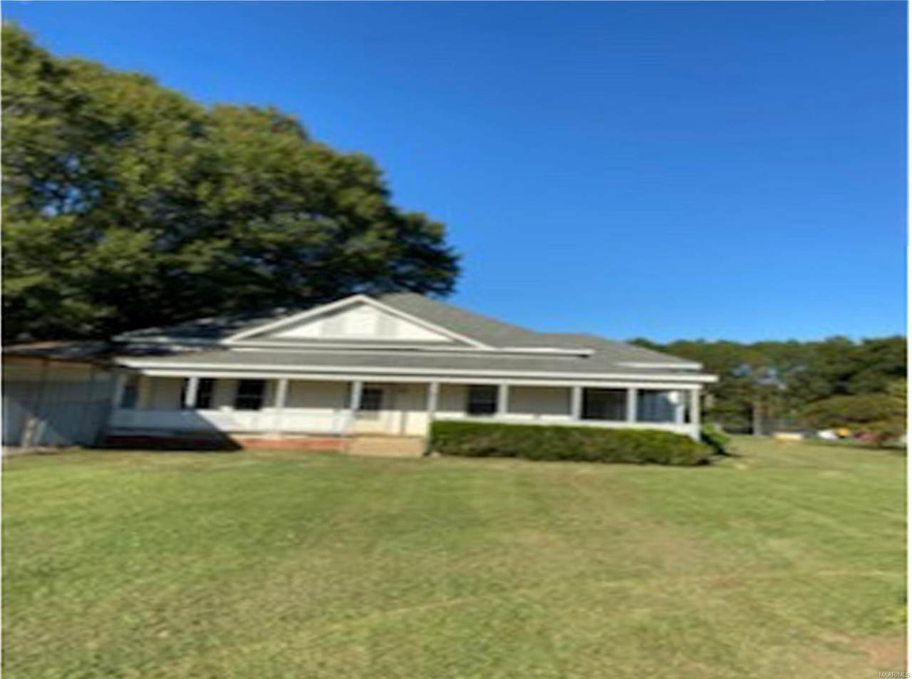 7152 Holtville Road - Photo 1