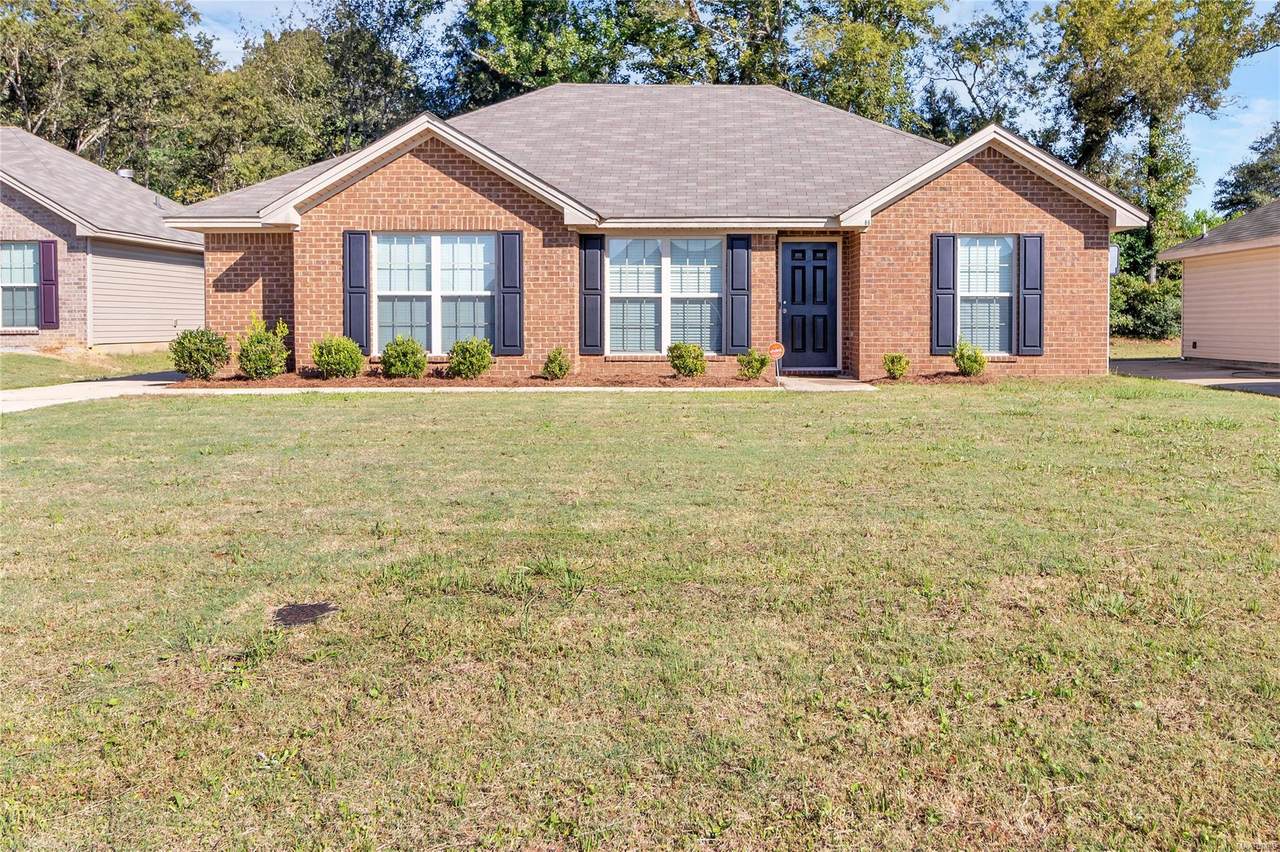 86 High Cotton Court - Photo 1