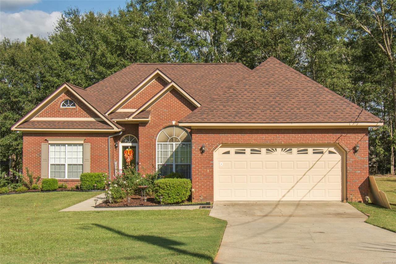 204 Lake Hill Drive - Photo 1