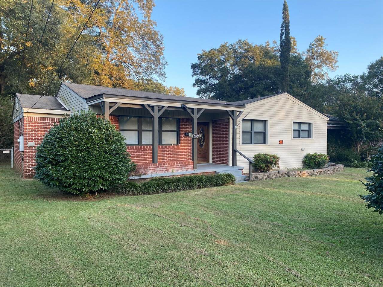 4130 Main Street - Photo 1