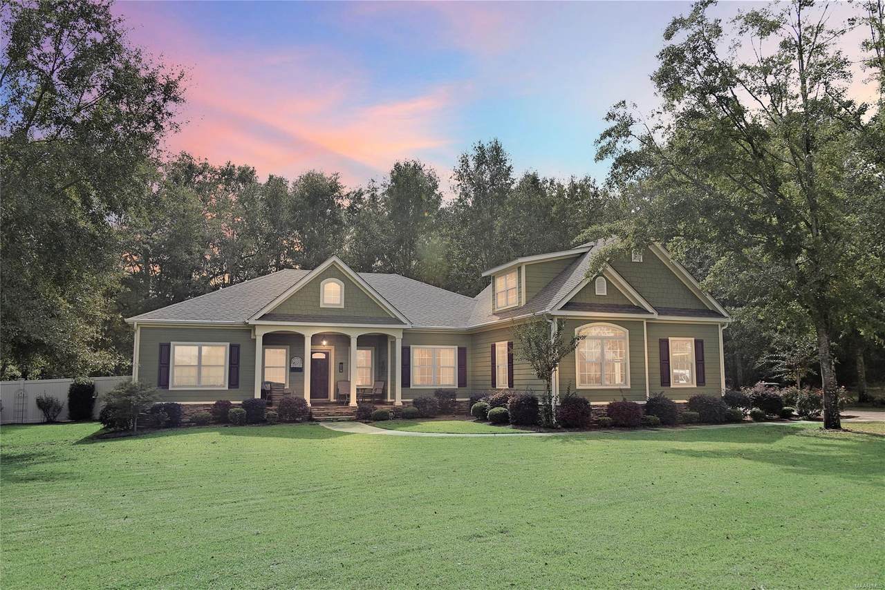 225 Wynnfield Way - Photo 1
