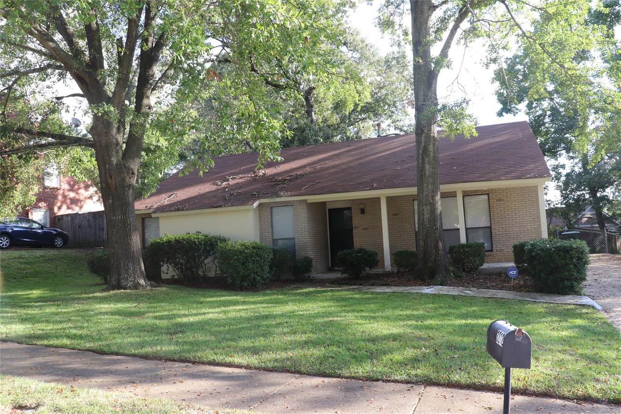 3212 Hillcrest Lane - Photo 1