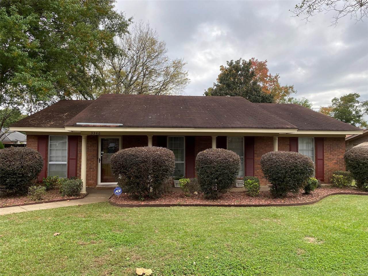 3346 Roxana Road - Photo 1