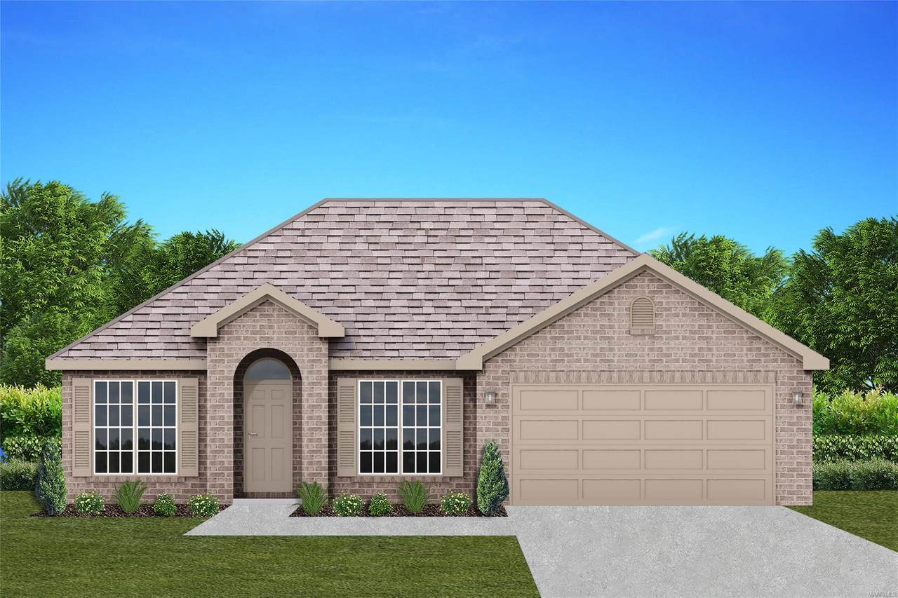138 Hideaway Lane - Photo 1