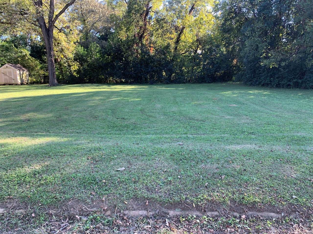447 Liberty Street - Photo 1