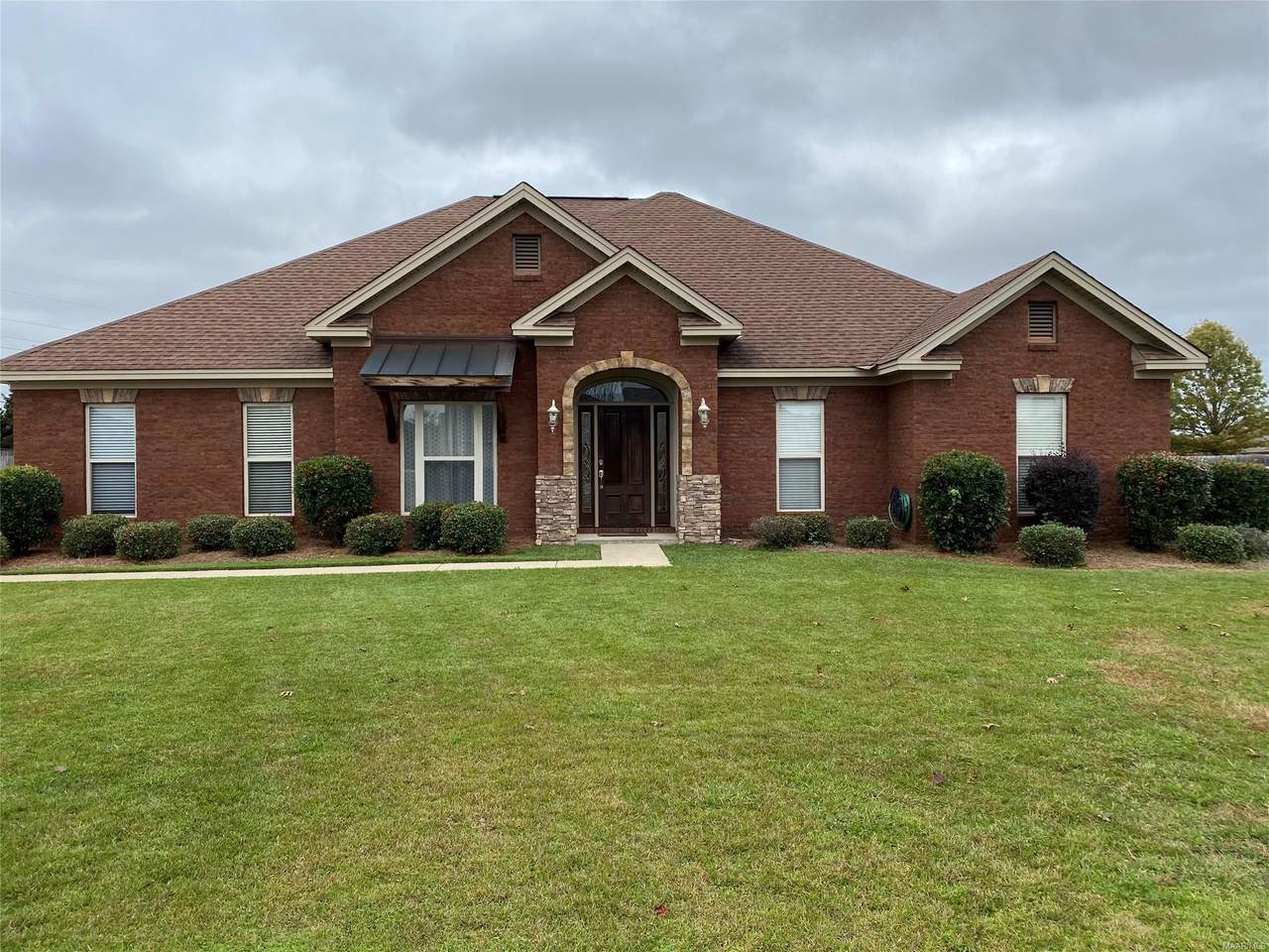 8930 Pennington Place - Photo 1