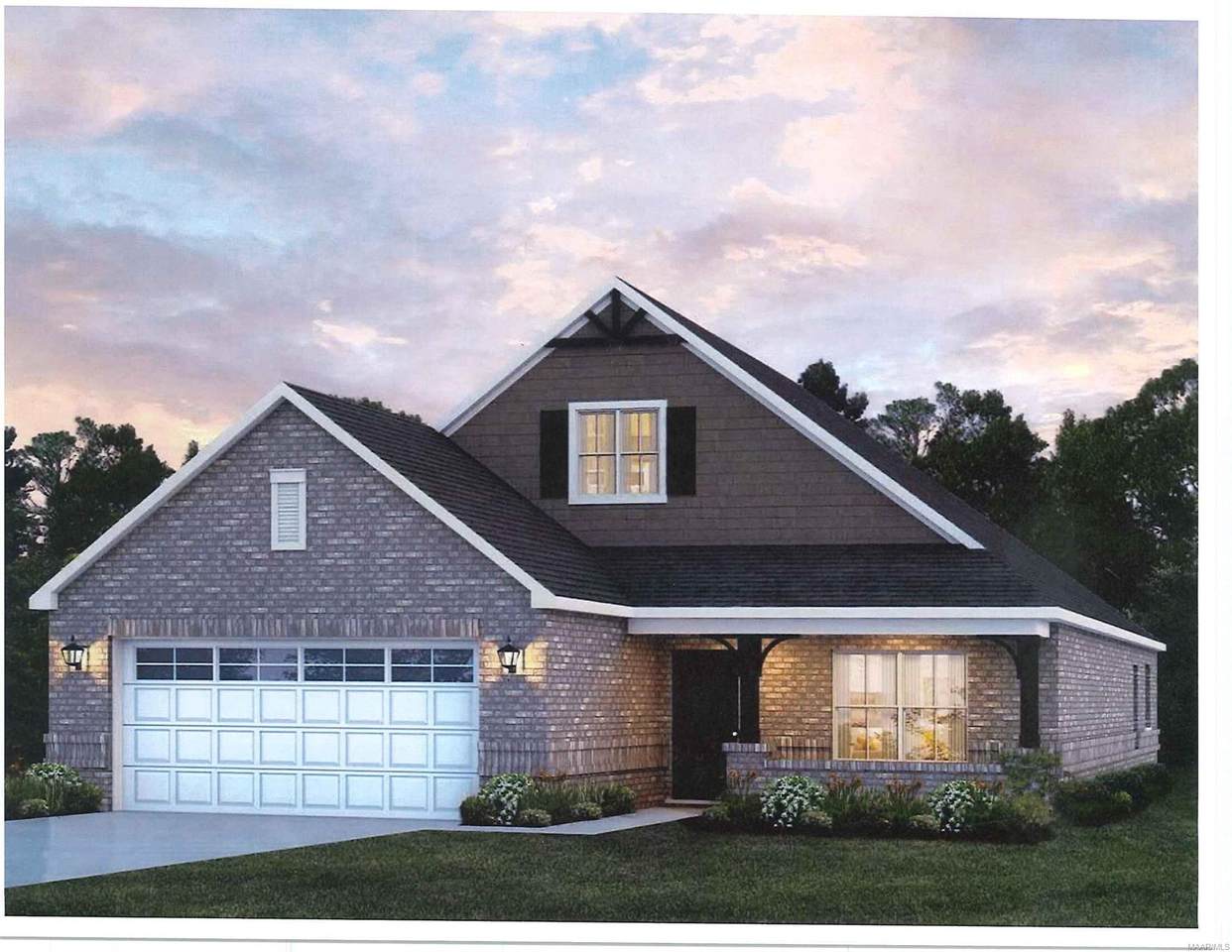 209 Ananias Street - Photo 1