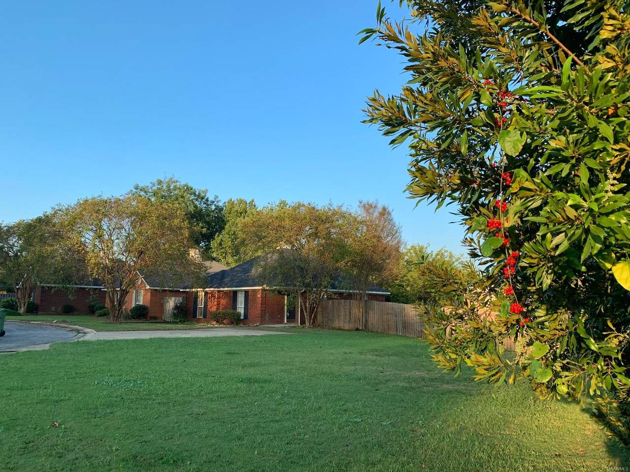 1737 Meadow Oak Court - Photo 1