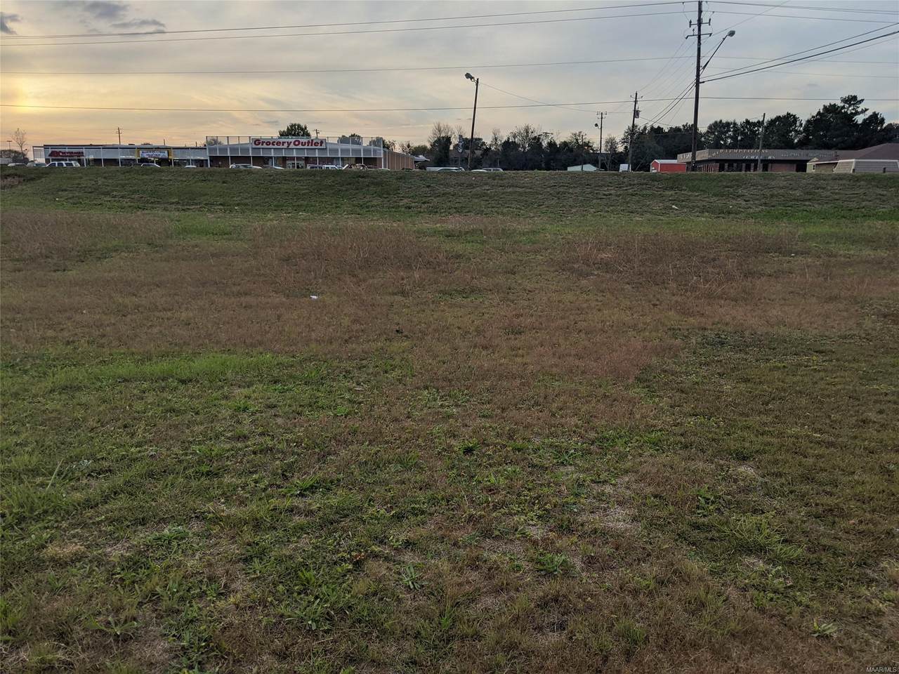 00 Daleville Avenue - Photo 1