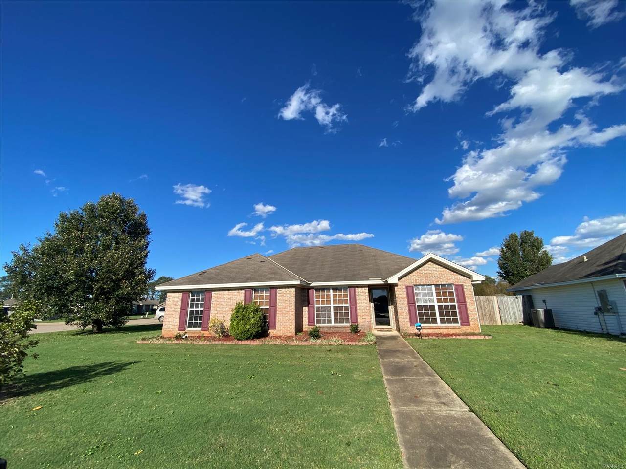 370 Cotton Lakes Boulevard - Photo 1