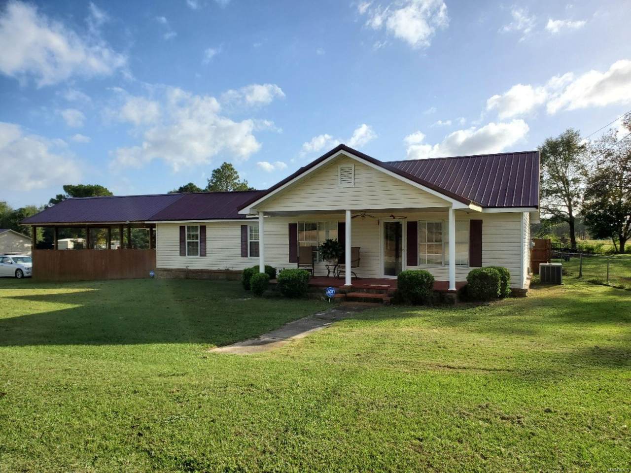 3130 Highway 27 - Photo 1
