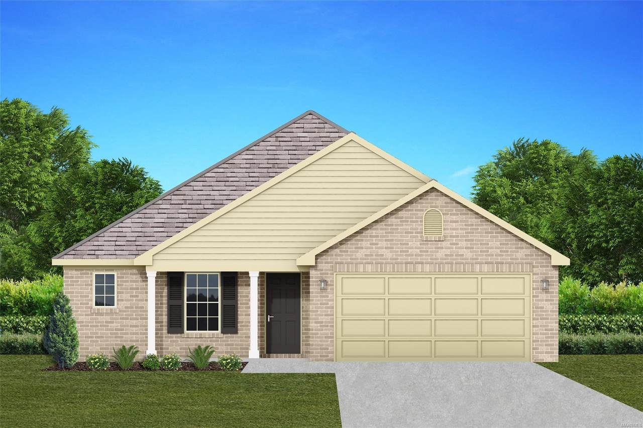 117 Robin Hood Court - Photo 1
