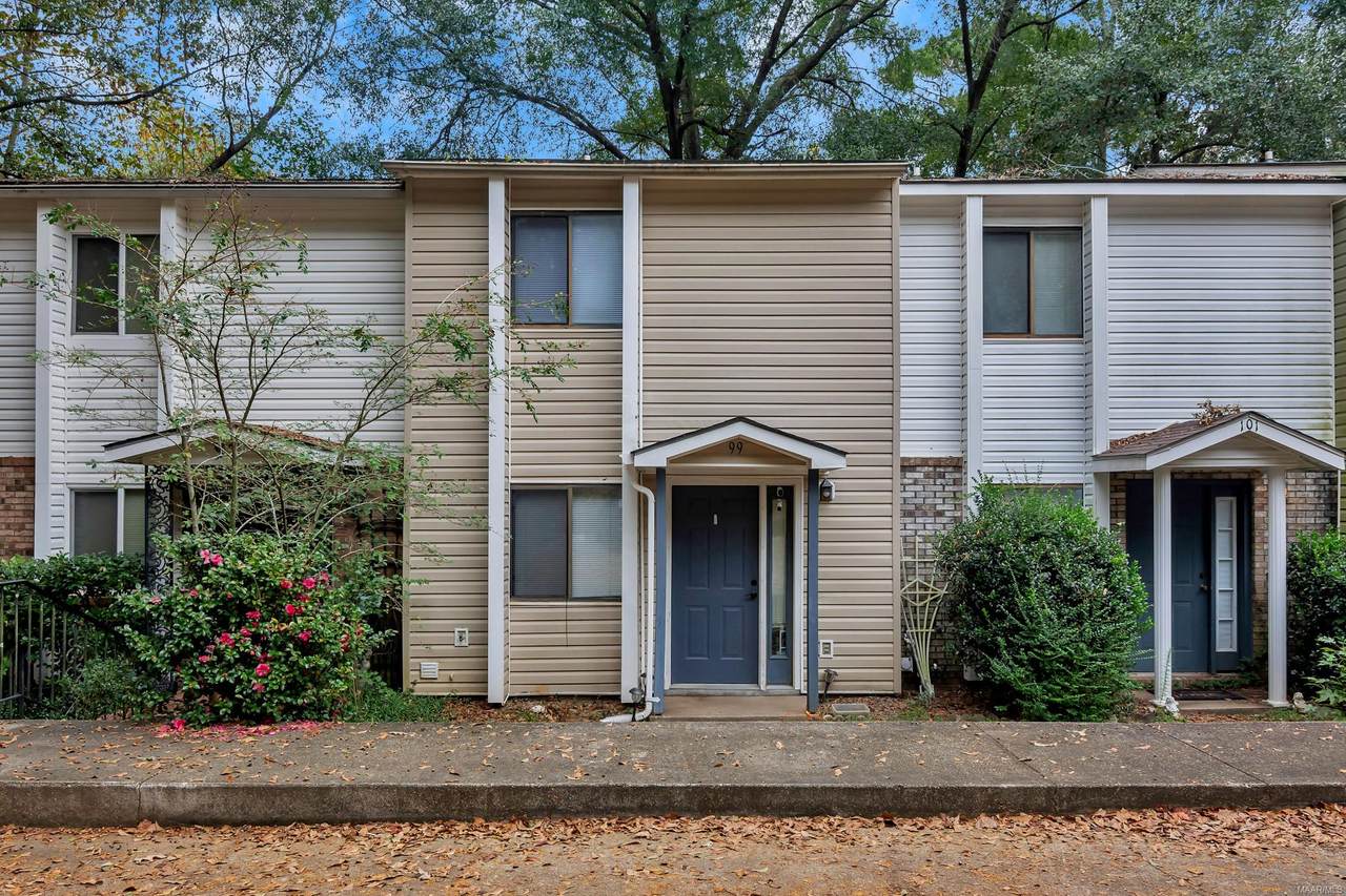 99 Candlebrook Drive - Photo 1
