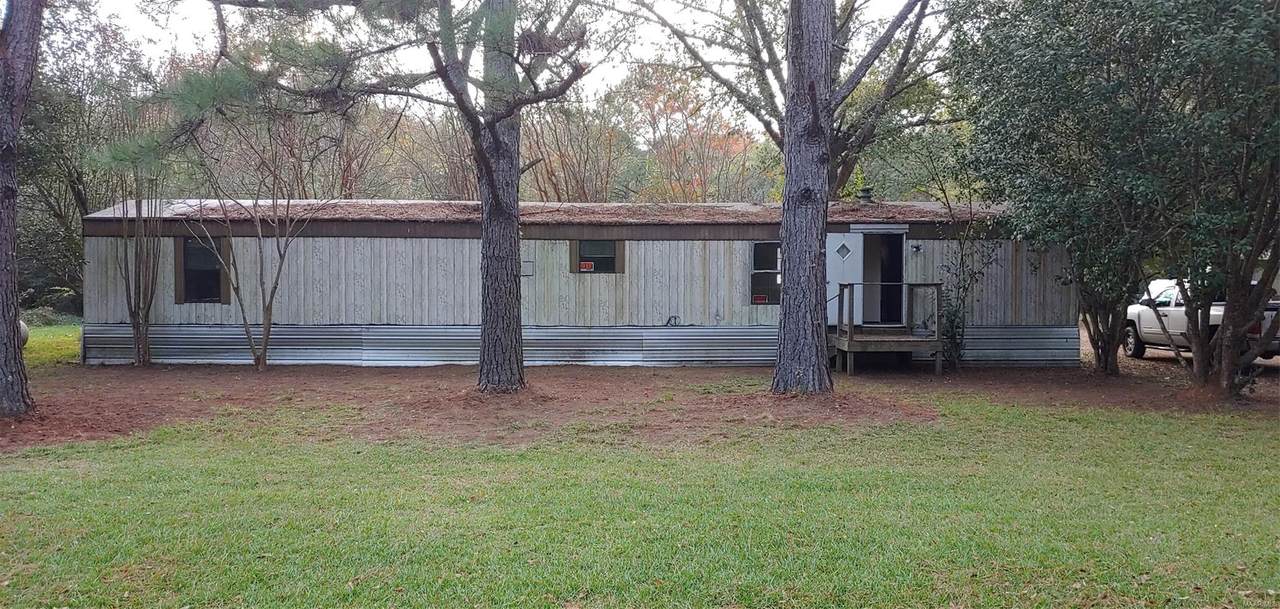 514 Doe Run Road - Photo 1