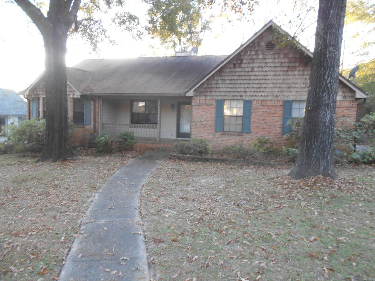 162 Graceland Circle - Photo 1